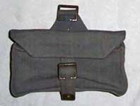 pouch 2 front 2